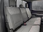 2023 Ford F-250 Crew Cab 4x4 Pickup for sale #PED16483 - photo 20