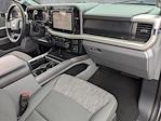 2023 Ford F-250 Crew Cab 4x4 Pickup for sale #PED16483 - photo 22