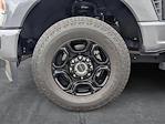 2023 Ford F-250 Crew Cab 4x4 Pickup for sale #PED16483 - photo 24