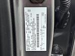 2023 Ford F-250 Crew Cab 4x4 Pickup for sale #PED16483 - photo 25