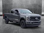 2023 Ford F-250 Crew Cab 4x4 Pickup for sale #PED16483 - photo 4