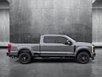 2023 Ford F-250 Crew Cab 4x4 Pickup for sale #PED16483 - photo 5