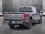 2023 Ford F-250 Crew Cab 4x4 Pickup for sale #PED16483 - photo 6