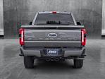 2023 Ford F-250 Crew Cab 4x4 Pickup for sale #PED16483 - photo 7