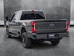 2023 Ford F-250 Crew Cab 4x4 Pickup for sale #PED16483 - photo 2