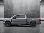 2023 Ford F-250 Crew Cab 4x4 Pickup for sale #PED16483 - photo 8