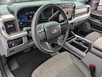 2023 Ford F-250 Crew Cab 4x4 Pickup for sale #PED16483 - photo 9
