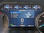 2023 Ford F-150 SuperCrew Cab 4x2 Pickup for sale #PFA02997 - photo 10