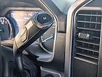 2023 Ford F-150 SuperCrew Cab 4x2 Pickup for sale #PFA02997 - photo 11