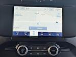 2023 Ford F-150 SuperCrew Cab 4x2 Pickup for sale #PFA02997 - photo 12