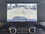 2023 Ford F-150 SuperCrew Cab 4x2 Pickup for sale #PFA02997 - photo 13