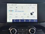 2023 Ford F-150 SuperCrew Cab 4x2 Pickup for sale #PFA02997 - photo 14