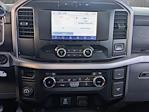 2023 Ford F-150 SuperCrew Cab 4x2 Pickup for sale #PFA02997 - photo 15