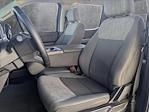 2023 Ford F-150 SuperCrew Cab 4x2 Pickup for sale #PFA02997 - photo 16