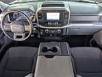 2023 Ford F-150 SuperCrew Cab 4x2 Pickup for sale #PFA02997 - photo 18