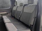 2023 Ford F-150 SuperCrew Cab 4x2 Pickup for sale #PFA02997 - photo 19
