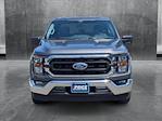 2023 Ford F-150 SuperCrew Cab 4x2 Pickup for sale #PFA02997 - photo 3