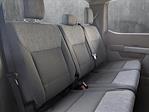 2023 Ford F-150 SuperCrew Cab 4x2 Pickup for sale #PFA02997 - photo 20