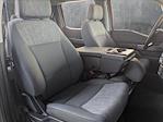 2023 Ford F-150 SuperCrew Cab 4x2 Pickup for sale #PFA02997 - photo 21