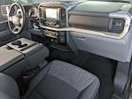 2023 Ford F-150 SuperCrew Cab 4x2 Pickup for sale #PFA02997 - photo 22