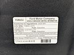 2023 Ford F-150 SuperCrew Cab 4x2 Pickup for sale #PFA02997 - photo 23