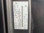 2023 Ford F-150 SuperCrew Cab 4x2 Pickup for sale #PFA02997 - photo 25