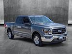 2023 Ford F-150 SuperCrew Cab 4x2 Pickup for sale #PFA02997 - photo 4