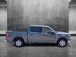 2023 Ford F-150 SuperCrew Cab 4x2 Pickup for sale #PFA02997 - photo 5