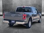 2023 Ford F-150 SuperCrew Cab 4x2 Pickup for sale #PFA02997 - photo 6