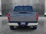 2023 Ford F-150 SuperCrew Cab 4x2 Pickup for sale #PFA02997 - photo 7