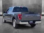 2023 Ford F-150 SuperCrew Cab 4x2 Pickup for sale #PFA02997 - photo 2