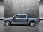 2023 Ford F-150 SuperCrew Cab 4x2 Pickup for sale #PFA02997 - photo 8
