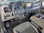 2023 Ford F-150 SuperCrew Cab 4x2 Pickup for sale #PFA02997 - photo 9
