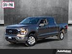 2023 Ford F-150 SuperCrew Cab 4x4 Pickup for sale #PFA08159 - photo 28