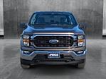 2023 Ford F-150 SuperCrew Cab 4x4 Pickup for sale #PFA08159 - photo 29
