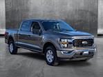 2023 Ford F-150 SuperCrew Cab 4x4 Pickup for sale #PFA08159 - photo 30