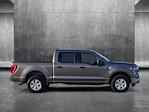 2023 Ford F-150 SuperCrew Cab 4x4 Pickup for sale #PFA08159 - photo 31