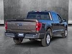 2023 Ford F-150 SuperCrew Cab 4x4 Pickup for sale #PFA08159 - photo 32
