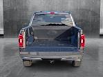 2023 Ford F-150 SuperCrew Cab 4x4 Pickup for sale #PFA08159 - photo 33