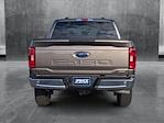 2023 Ford F-150 SuperCrew Cab 4x4 Pickup for sale #PFA08159 - photo 34