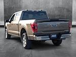 2023 Ford F-150 SuperCrew Cab 4x4 Pickup for sale #PFA08159 - photo 35