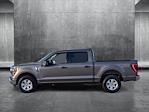 2023 Ford F-150 SuperCrew Cab 4x4 Pickup for sale #PFA08159 - photo 36