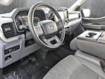 2023 Ford F-150 SuperCrew Cab 4x4 Pickup for sale #PFA08159 - photo 37