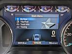 2023 Ford F-150 SuperCrew Cab 4x4 Pickup for sale #PFA08159 - photo 38