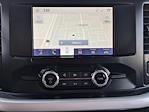 2023 Ford F-150 SuperCrew Cab 4x4 Pickup for sale #PFA08159 - photo 40