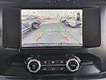 2023 Ford F-150 SuperCrew Cab 4x4 Pickup for sale #PFA08159 - photo 41
