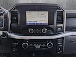 2023 Ford F-150 SuperCrew Cab 4x4 Pickup for sale #PFA08159 - photo 43