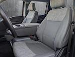 2023 Ford F-150 SuperCrew Cab 4x4 Pickup for sale #PFA08159 - photo 44