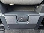 2023 Ford F-150 SuperCrew Cab 4x4 Pickup for sale #PFA08159 - photo 45