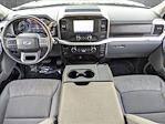 2023 Ford F-150 SuperCrew Cab 4x4 Pickup for sale #PFA08159 - photo 46